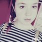 Соня  Ликина фото №750672
