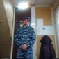 Юрий Олегович Ким фото №910949