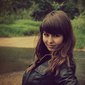Ильясова Диана Игоревна фото №230273
