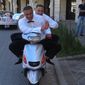 Павел Львович Климов фото №1139457