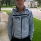 Андрей  Лушников фото №1077123