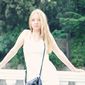Татьяна  Туранова фото №1089645