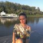 Мария Евгеньевна Дконова фото №1172508