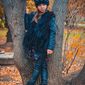 дана павловна карноухова фото №1255031