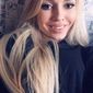 Анастасия Олеговна Фролова фото №1346792