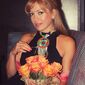 LiRo Liana Робертовна  Осипова фото №1487096