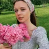 Дарья  Калькова фото №1873460