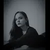 Виктория  Максимова фото №1921381