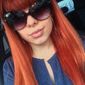 Кристина Андреевна Лозбякова фото №914850