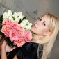 Мария Юрьевна Латова фото №21440