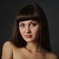Анна Михайловна Реброва фото №552166