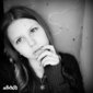 Анна Денисовна Курилкина фото №807232