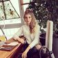 Анна Анатолиевна Бевза фото №841648