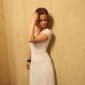 Almaza  Almaza фото №917509