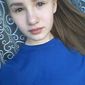 Екатерина  Соколюк фото №1011415