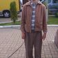 Антон Сергеевич Баранов фото №1234116