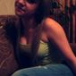 Анастасия Алексеевна Бочманова фото №97981