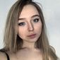 Аня Владимировна Ходина фото №1302495