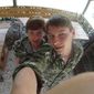 Евгений  Коломин фото №1306517