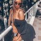 Карина Анатольевна Липатова фото №1375666