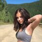 Ирина Константиновна Ошерова фото №1465498