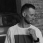 Анатолий Сергеевич Матвеенко фото №1475150