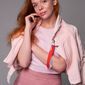 Елена   фото №1558686