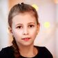 Полина Сергеевна Боканова фото №1558408