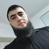 Джалил  Магомадов фото №1874960