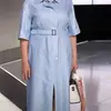 Татьяна  Рогатко фото №1927709