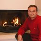 Андрей  Сигитов фото №227236
