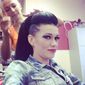 Ирина Александровна Борисова фото №760344