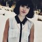 Наталия Александровна Лисейцева фото №638434