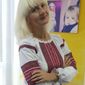 Лариса Николаевна Корнийчук фото №748207