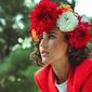 Каринка  Саркисова фото №482913