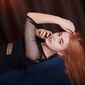 Ксения Ивановна Лошкарева фото №1269520