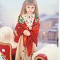 Анастасия Сергеевна Примерова фото №1273269