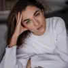 Юлия Игоревна Тупицына фото №1915467