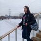 Екатерина Алексеевна Румянцева фото №1458805