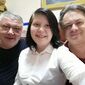 Ангнлина Денисовна Власова фото №1505495