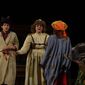 Елизавета Андреевна Черкашина фото №1576139
