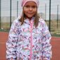 Евгения Михайловна Попова фото №1584660