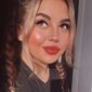Юлия  Назарова фото №1589721