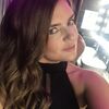 Полина  Ягодная фото №1621766