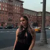 Вероника  Бычкова фото №1912870