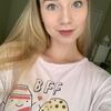 Света  Присяжнюк фото №1631359