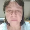Иветта  Шелег фото №1925528