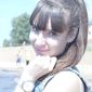 Анна  Предтеченская фото №439122