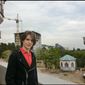 Никита  Колпаков фото №1185085
