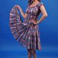 Мария Аркадьевна Мальнова фото №928127